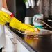 Exigent Cleaning - Servicii curatenie